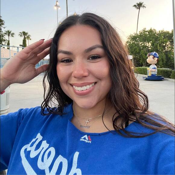miannaroseleon